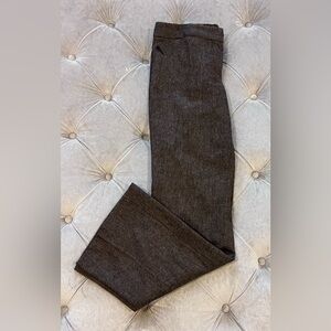 Express Design Studio Editor Dress Pants – Size 8